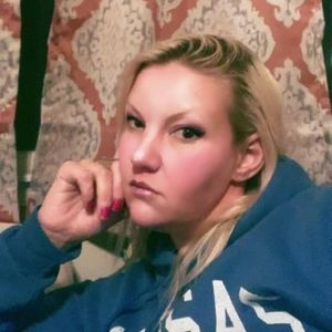 Meet your Posher, Taryn